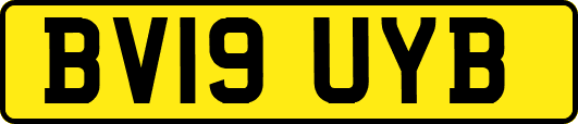 BV19UYB