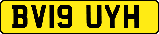 BV19UYH