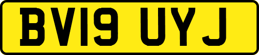 BV19UYJ