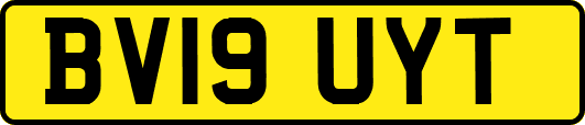 BV19UYT