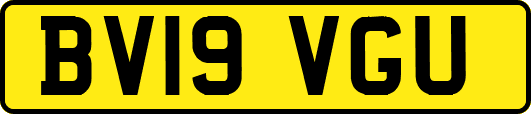 BV19VGU