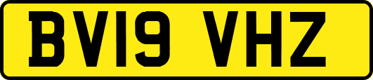 BV19VHZ