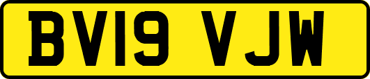 BV19VJW