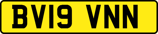 BV19VNN