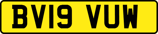 BV19VUW