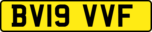 BV19VVF
