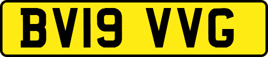 BV19VVG