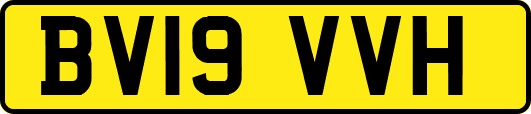 BV19VVH