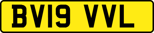 BV19VVL