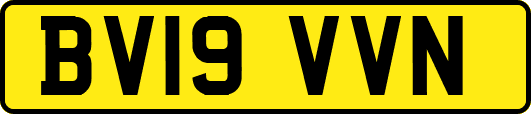 BV19VVN