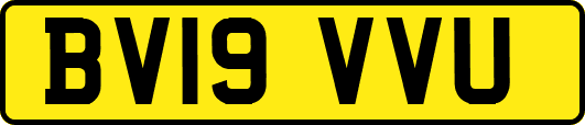 BV19VVU