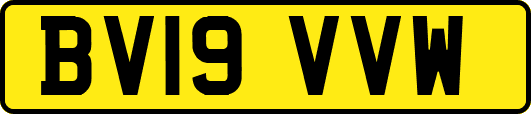 BV19VVW