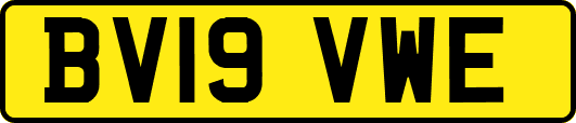 BV19VWE