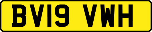 BV19VWH