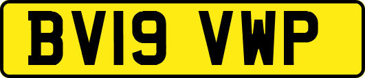 BV19VWP