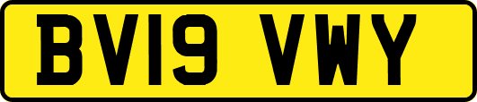 BV19VWY