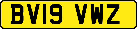 BV19VWZ