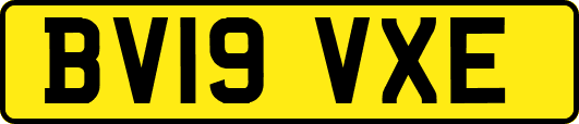 BV19VXE