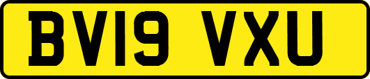 BV19VXU