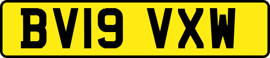 BV19VXW