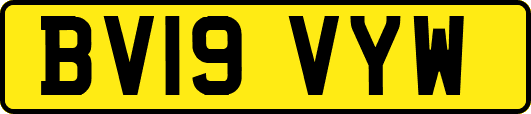 BV19VYW