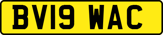 BV19WAC