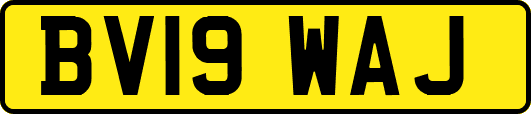 BV19WAJ