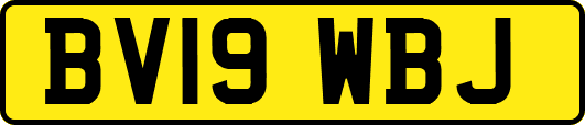 BV19WBJ