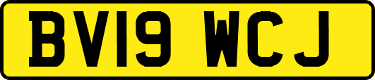 BV19WCJ