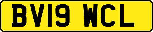 BV19WCL