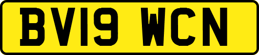 BV19WCN