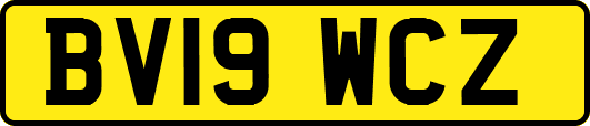 BV19WCZ
