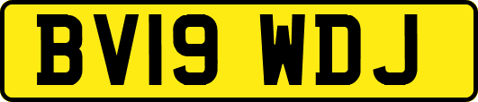 BV19WDJ