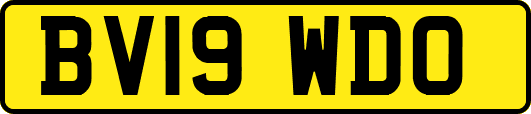 BV19WDO