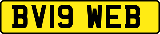 BV19WEB