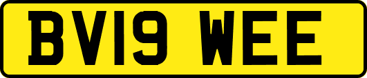 BV19WEE