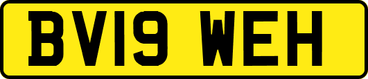 BV19WEH
