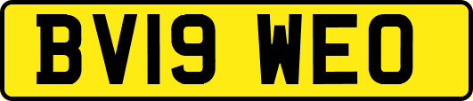 BV19WEO
