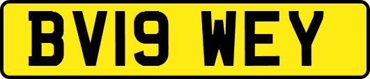 BV19WEY