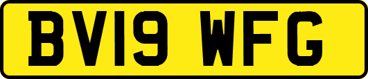 BV19WFG