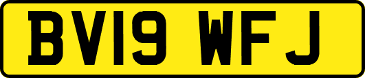 BV19WFJ