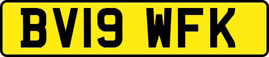 BV19WFK