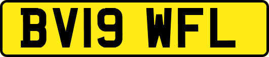 BV19WFL