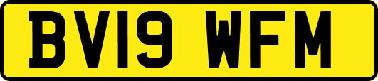 BV19WFM
