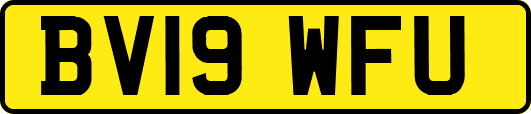 BV19WFU