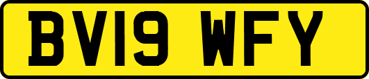 BV19WFY