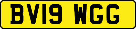 BV19WGG