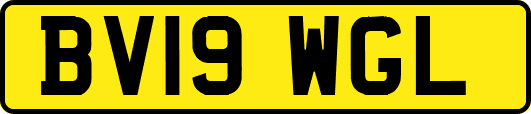BV19WGL
