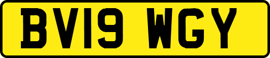 BV19WGY