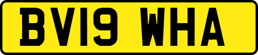 BV19WHA